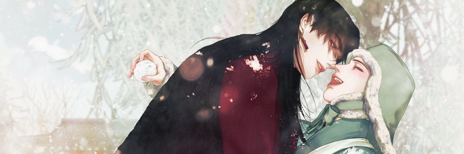 when_nn_read's profile banner image