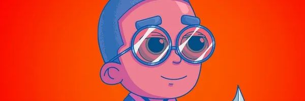 21gunsBruce's profile banner image
