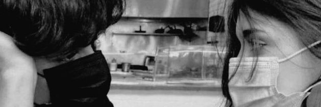 fofololo157's profile banner image
