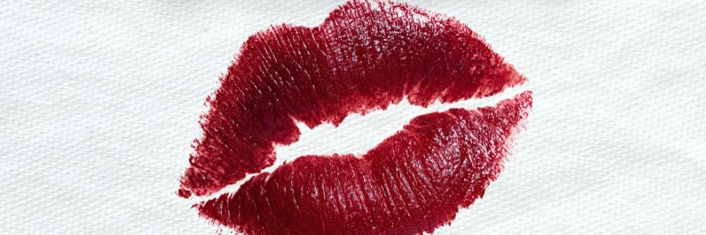 BossBitch💋 banner