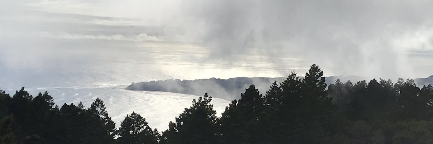 arpinderjeet's profile banner image