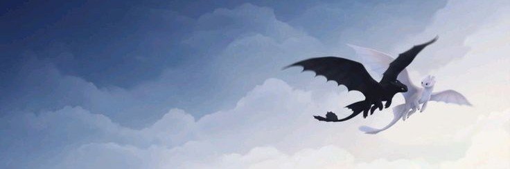 lalune_01's profile banner image