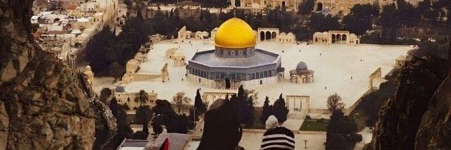 AlameerSaba's profile banner image