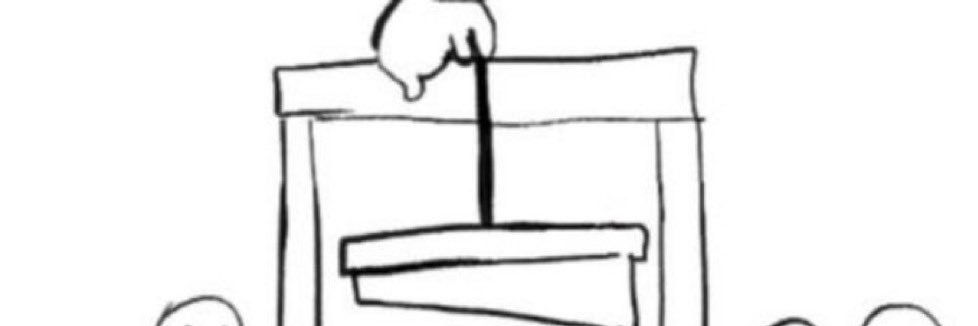 wal9sss's profile banner image