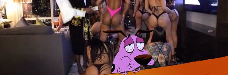 monstruosaa_'s profile banner image