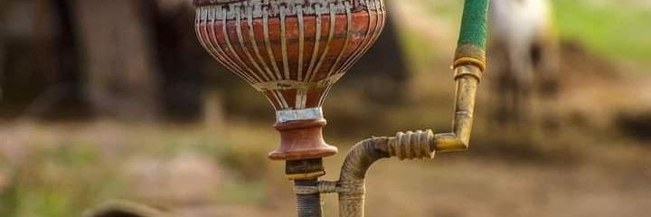 rehancari's profile banner image