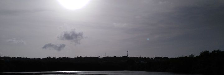 Alejo_Rpaco's profile banner image