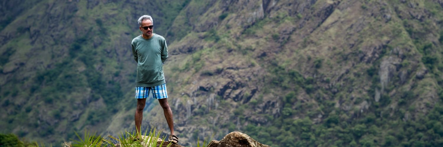 Earthwisedoc's profile banner image