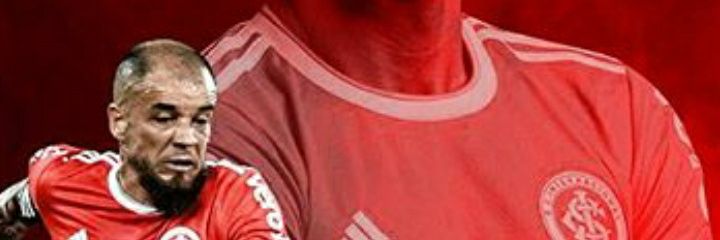 Fernando_vian22's profile banner image