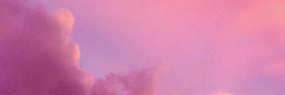 cuckoldfei's profile banner image