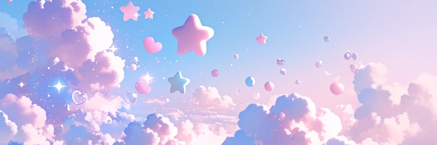 みき banner
