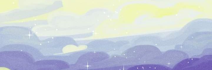 jrl_25's profile banner image