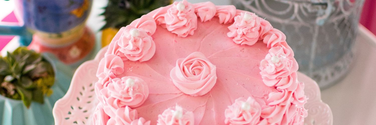 Butterbugs Baked Gds banner