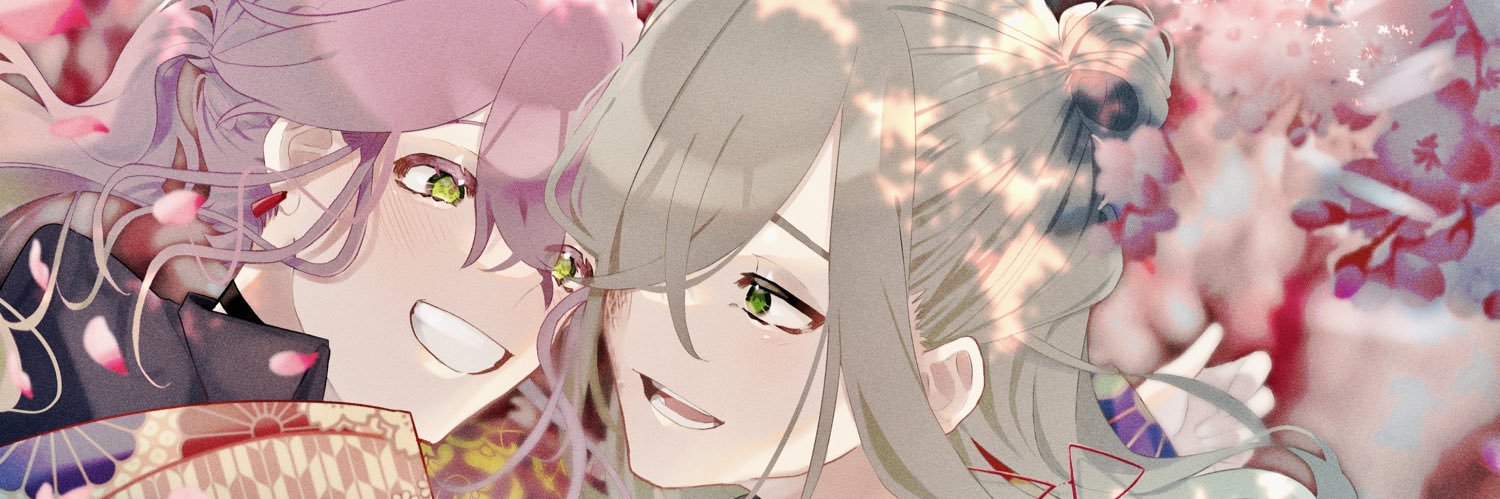 Toooooto_'s profile banner image