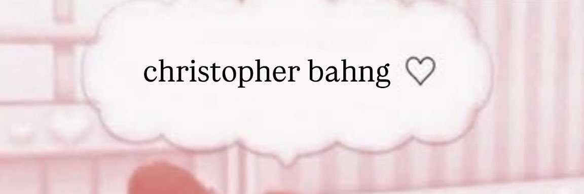 kitty 𝜗ৎ banner