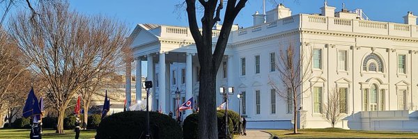 Corubetto Profile Banner