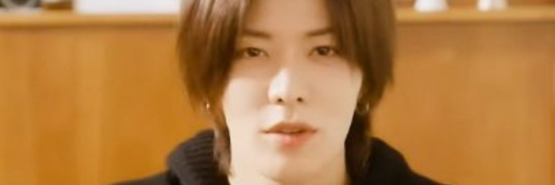 Kkparty1's profile banner image