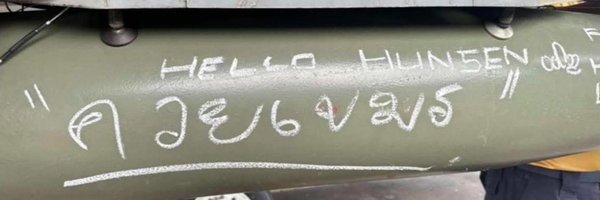 daddy_mootun Profile Banner