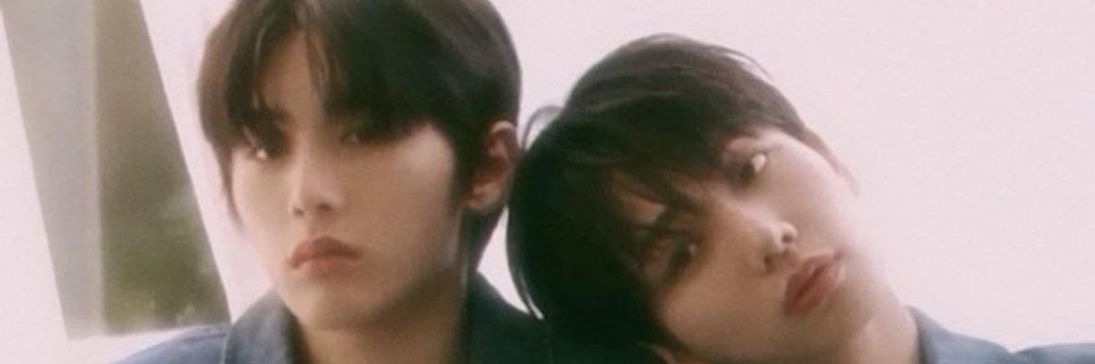 ppopppopppop's profile banner image