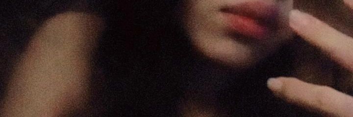 Lazybuzy1's profile banner image