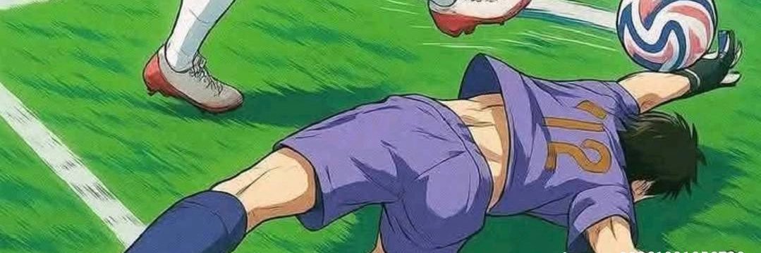 BBrrrn's profile banner image