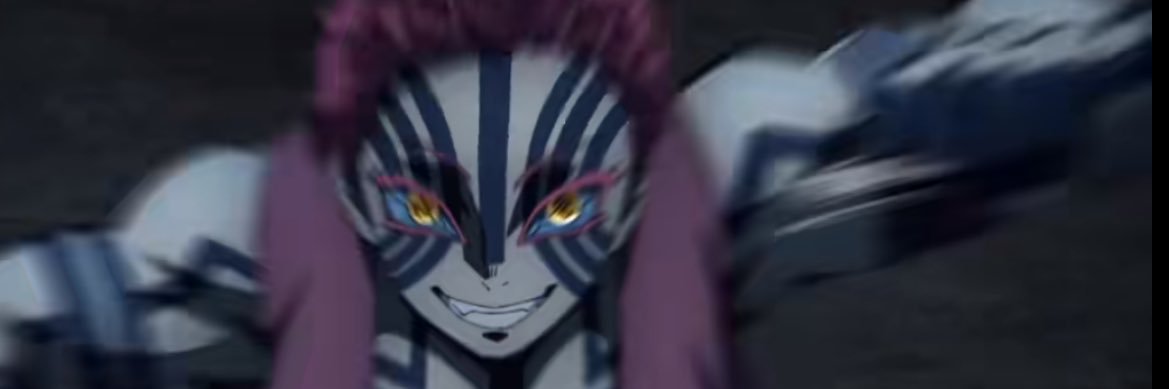 Baselhishvm's profile banner image