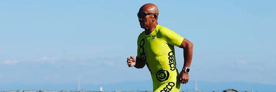 Joe CEEPO Tanaka banner