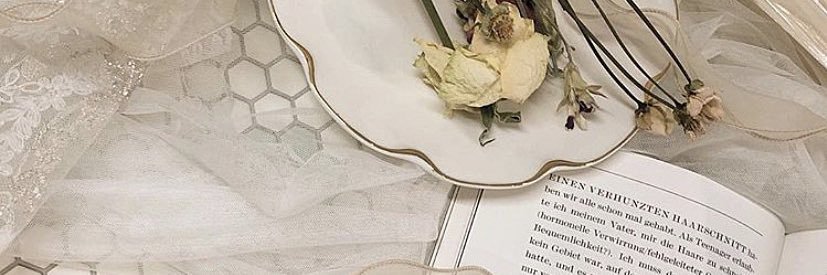 Tag❤︎ banner