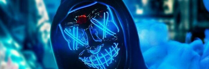 siabankugh's profile banner image