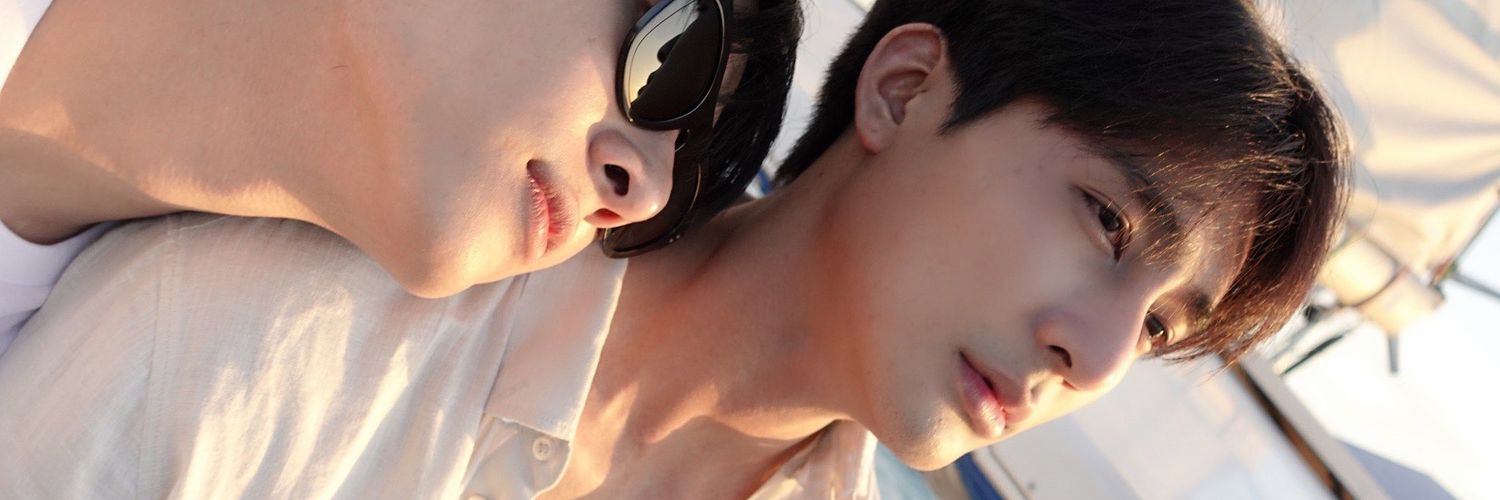 _meow4faves's profile banner image