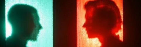 aIextorner's profile banner image