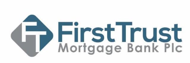 FirstTrust Mortgage Bank Plc banner