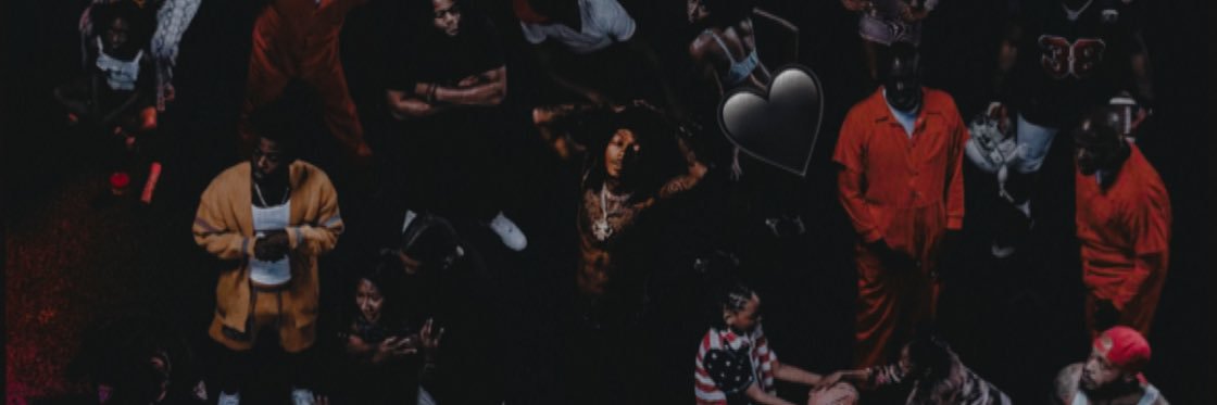 Smalloyd_'s profile banner image