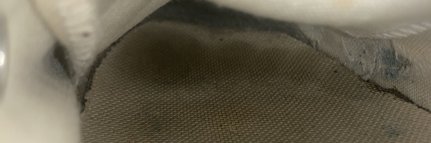 ue0fga's profile banner image