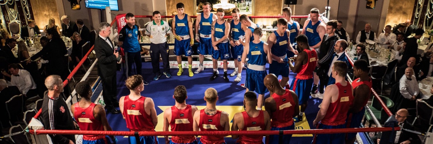 kokcboxing's profile banner image