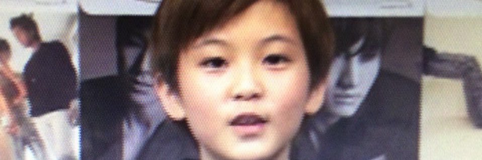 salsa 🌬️🫧 ARIRANG 🪭 banner