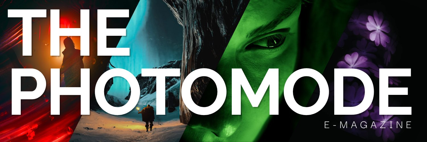 ThePhotoMode's profile banner image