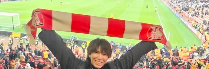 プレチャン りょー banner