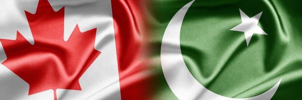 MARIFSANDHU1 Profile Banner