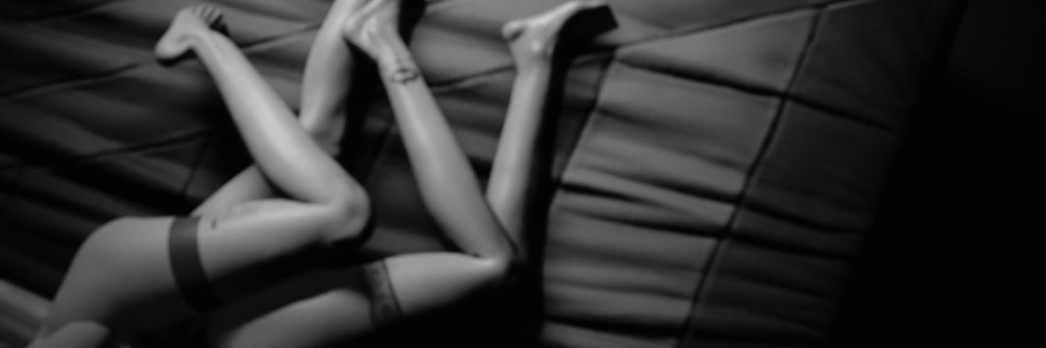 LilithAlv's profile banner image