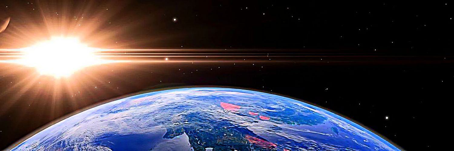 EricYunis's profile banner image