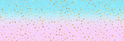 _luuuuuly_'s profile banner image