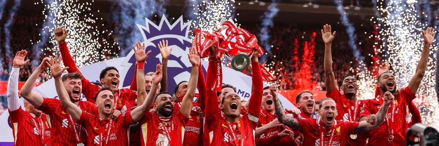 Liverpool19YNWA's profile banner image