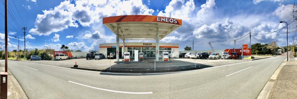 matsushiro8j Profile Banner