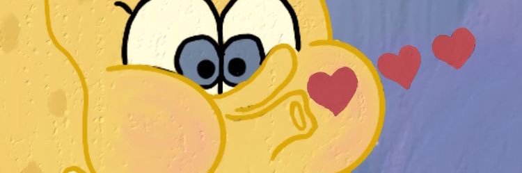 areaofmee's profile banner image