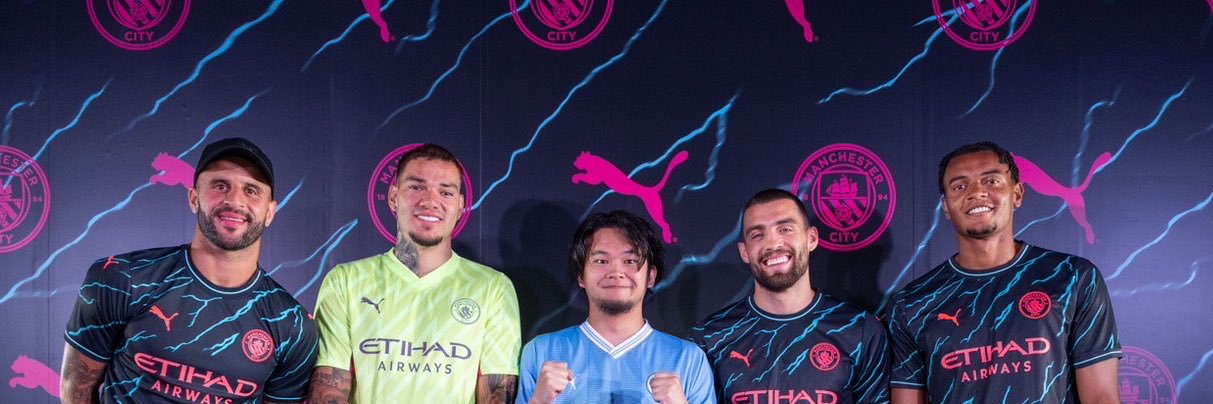 プレチャン 伊藤 banner