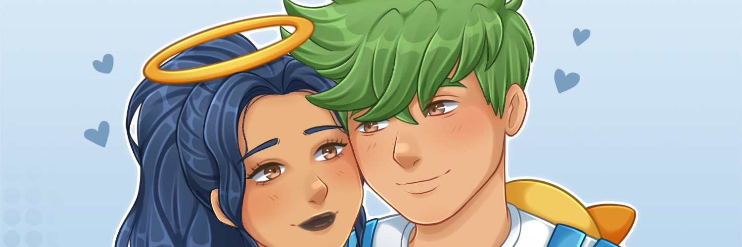 F4rk2's profile banner image