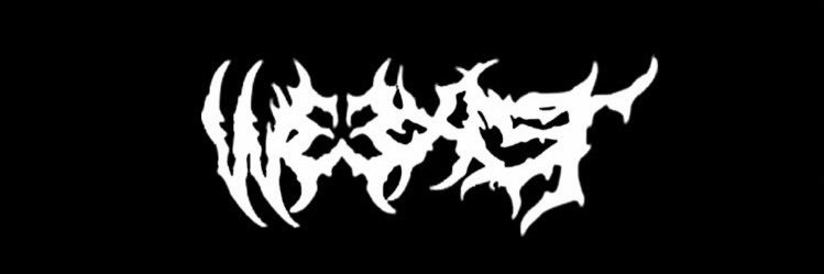 indysauce's profile banner image