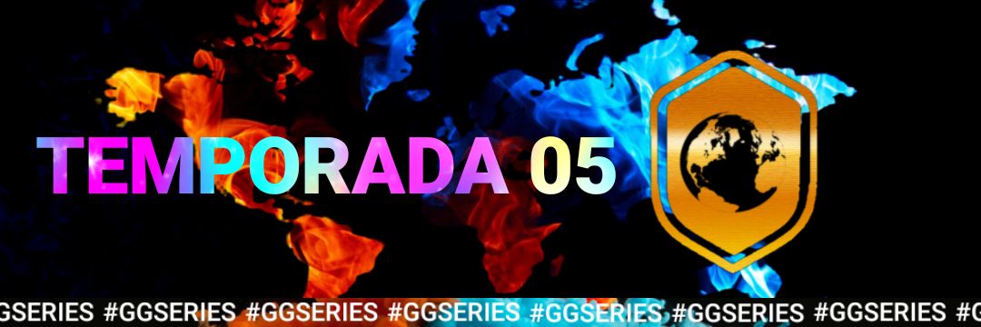 Global Grand Series ES banner