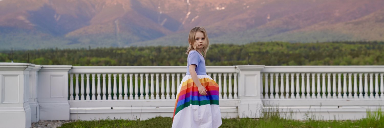 BrittBourgeois's profile banner image